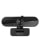 Kamera internetowa Trust TW-200 FULL HD